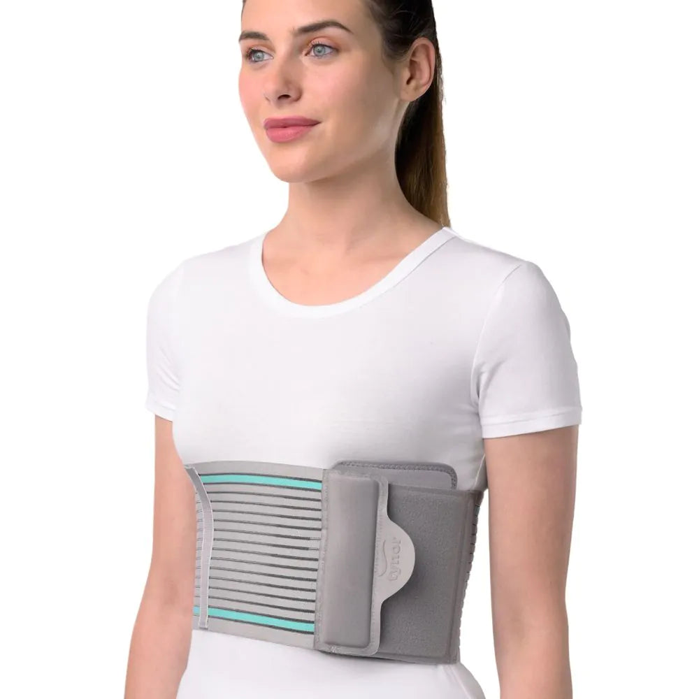 Tynor Cure Rib Belt (Ref A-09)