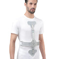 Tynor Ash Brace (Hyper Extension Brace) A-12