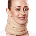 Tynor CURE Cervical Collar Soft with Support B 02