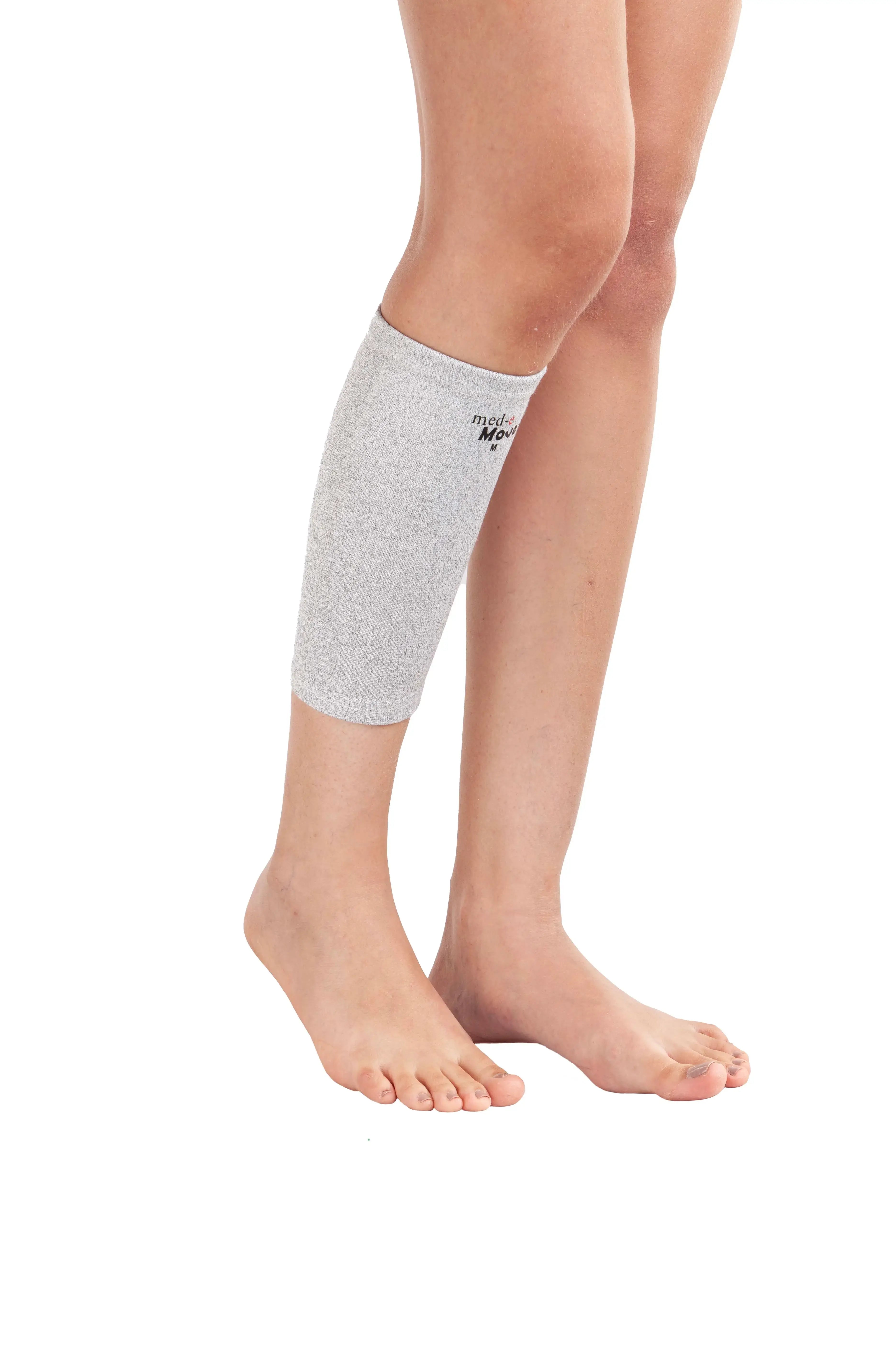 Medemove Elastic Calf Support