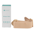 Bao-Health Stoma Belt 50100