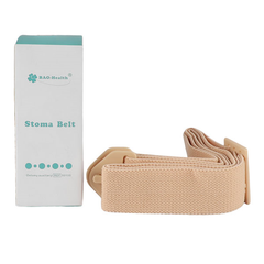 Bao-Health Stoma Belt 50100