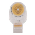 Bao Health One Piece Classical Ostomy Pouch with Filter and Magical Closure 1155001F 15 - 50MM