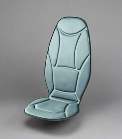 Beurer MG 155 massage seat cover with Heat Function, 3 Year Warranty.