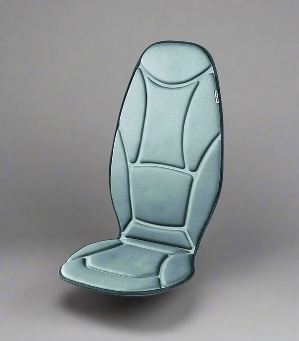 Beurer MG 155 massage seat cover with Heat Function, 3 Year Warranty.
