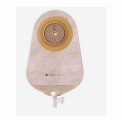 Coloplast 17482 Alterna 1Pc Transparent Ostomy Bag 15-43mm