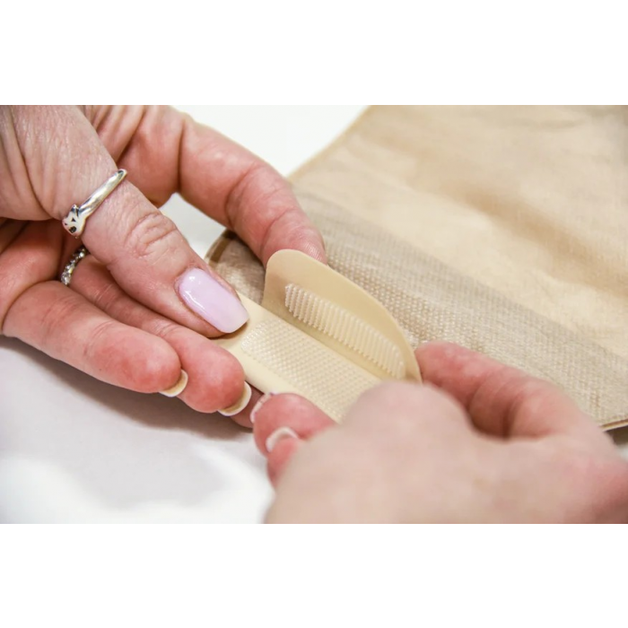 ConvaTec 416976 Esteem™ Plus One-Piece Drainable Pouch