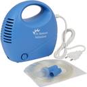 Dr. Morepen Compressor Nebulizer CN-11