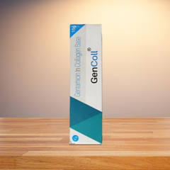 ColoGenesis GenColl