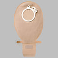 Coloplast 10364 SenSura Click 2 Pc Opaque Bag 40mm