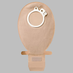 Coloplast 10364 SenSura Click 2 Pc Opaque Bag 40mm