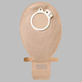 Coloplast 10385 50mm Sensura Transparent Bag