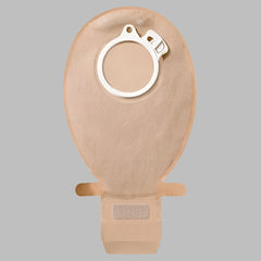 Coloplast 10385 50mm Sensura Transparent Bag