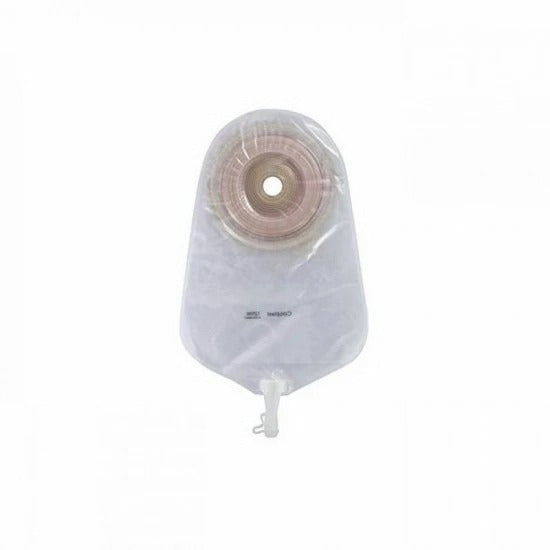 Coloplast 17482 Alterna 1Pc Transparent Ostomy Bag 15-43mm
