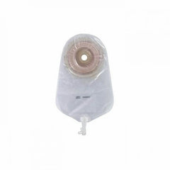 Coloplast 17482 Alterna 1Pc Transparent Ostomy Bag 15-43mm