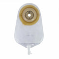 Coloplast 17482 Alterna 1Pc Transparent Ostomy Bag 15-43mm
