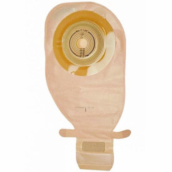 Coloplast 17512 (15-43 mm) Alterna Ostomy Bag