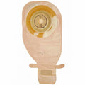 Coloplast 17512 (15-43 mm) Alterna Ostomy Bag