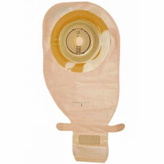 Coloplast 17512 (15-43 mm) Alterna Ostomy Bag