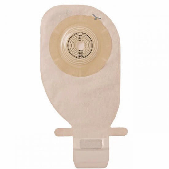 17517 Coloplast Alterna Ostomy Bag (15-43mm)