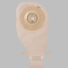 17517 Coloplast Alterna Ostomy Bag (15-43mm)