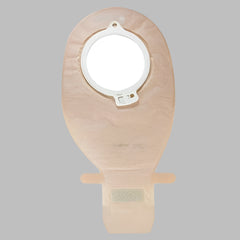 Coloplast 10385 50mm Sensura Transparent Bag