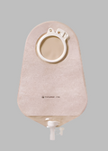 Coloplast 1756 / 17636 (New Code) 60mm Urostomy Bag