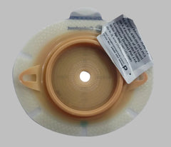 Coloplast Sensura Click Onstomy Baseplate 60mm (10-55mm) 10031