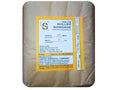 Rolled Cotton Bandage 9 CM * L 4.5 CM