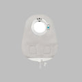 11498 Coloplast Sensura Mio Click Urostomy Bag 50mm