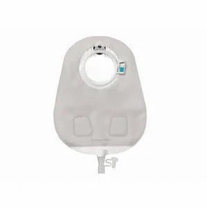 11498 Coloplast Sensura Mio Click Urostomy Bag 50mm