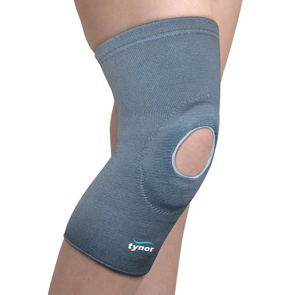 Tynor Knee Cap Open Patella – D-05 (Latex Free)