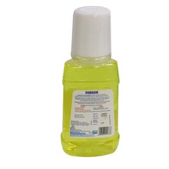 Stim Flurosid Mouthwash 160ml