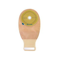 ConvaTec 416975 Esteem + One-Piece Cut-To-Fit Drainable Pouch