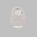 Coloplast 11491 Sensura Mio Click 2 Pcs Ostomy Bag