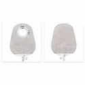 Coloplast 11491 Sensura Mio Click 2 Pcs Ostomy Bag