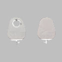 Coloplast 11491 Sensura Mio Click 2 Pcs Ostomy Bag