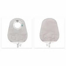 11497 Coloplast Sensura Mio Click Two-piece 50mm Ostomy Bag