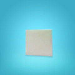 SEESKIN PLUS – STERILE COLLAGEN SPONGE DRESSING 10 X 10 CM
