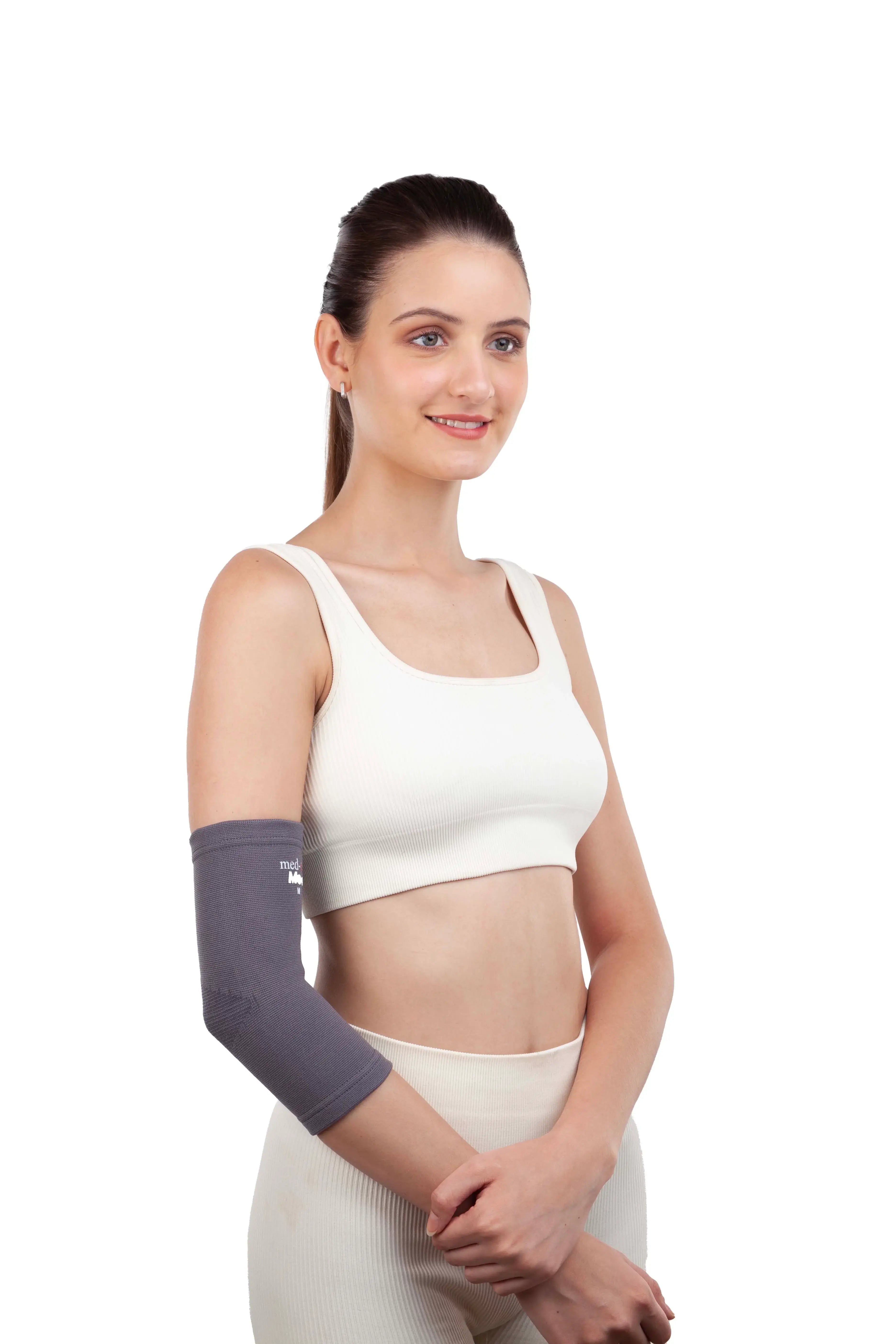 Medemove Elbow Support