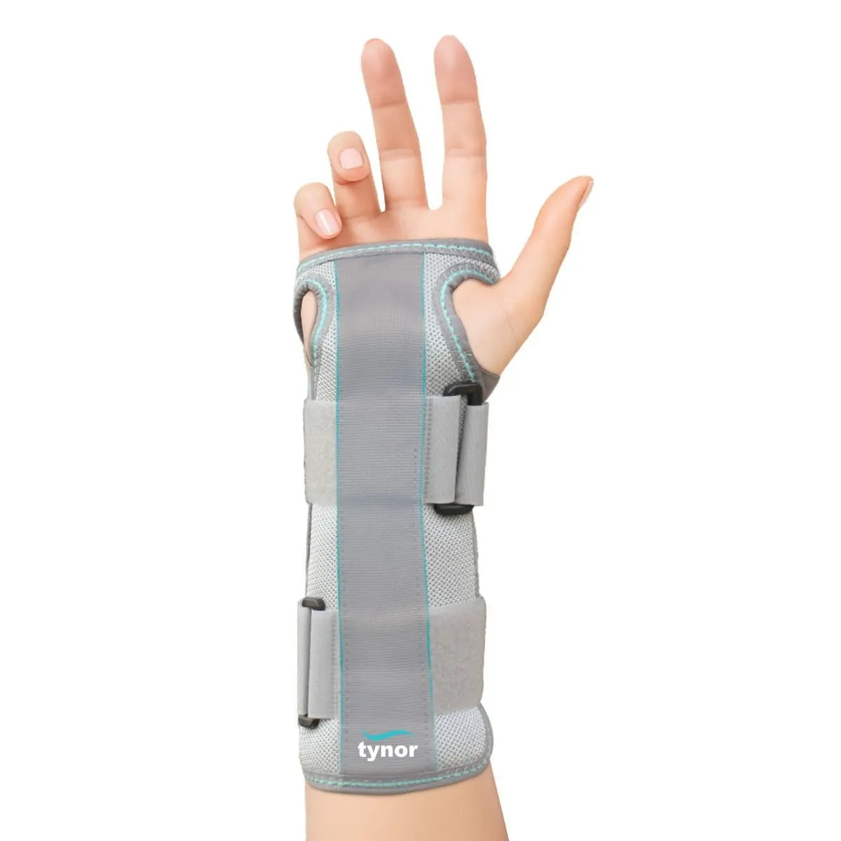 Tynor Cure Forearm Splint E-30
