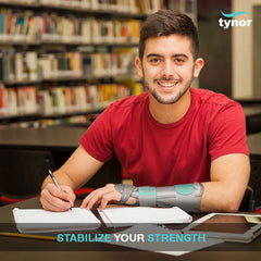 Tynor Cure Forearm Splint E-30