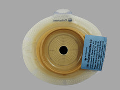Coloplast 11041 SenSura Standard Wear Convex Light Base Plate (70mm)
