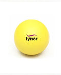Tynor Cure Exercising Ball H05 – Hand Therapy Ball