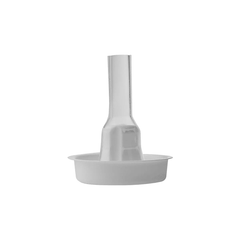 Hollister InView™ Standard External Catheter 32mm – 97232
