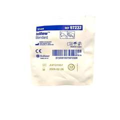 Hollister InView™ Standard External Catheter 32mm – 97232