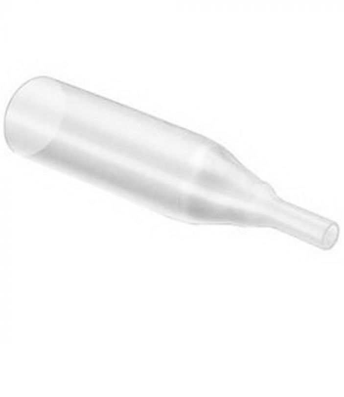 Hollister InView™ Standard Male External Catheter 36mm – 97236