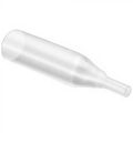 Hollister InView™ Standard Male External Catheter 36mm – 97236