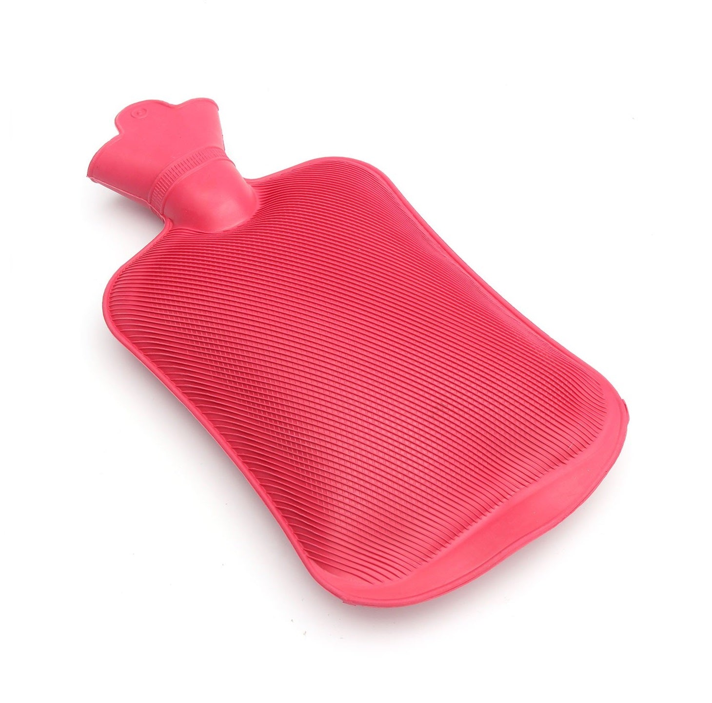 POCT Rubber Non-Electrical Hot Water Bag