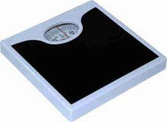 Smart Care Digital Weighing Scale – Accurate & Reliable Body Weight Measurement